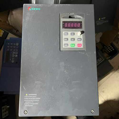 【星慕电子】科沃变频器 AD800N 4T18.5GB/22PB