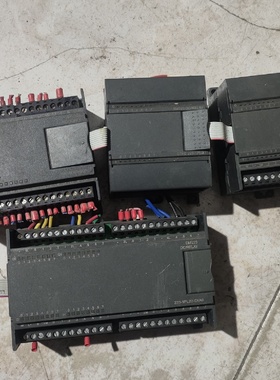 （请询价）合信PLCCTSC合信PLCCTSC100CPU