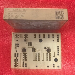 询价-SKIIP37AC12T4V1拍前