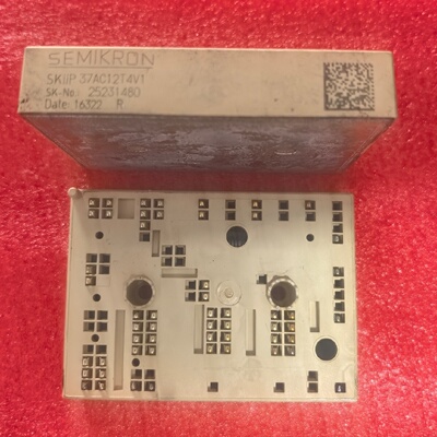 询价-SKIIP37AC12T4V1拍前