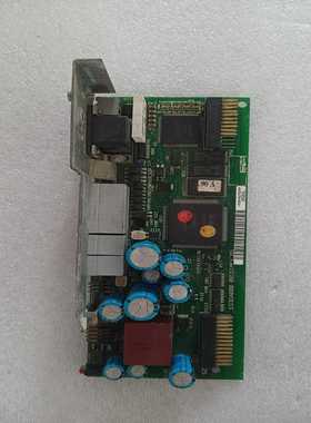 库卡机器人驱动主板E93DA000-0B551MPVC05，--议价商品