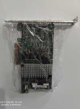 询价LSIMegaRAIDSAS9271-8i1G