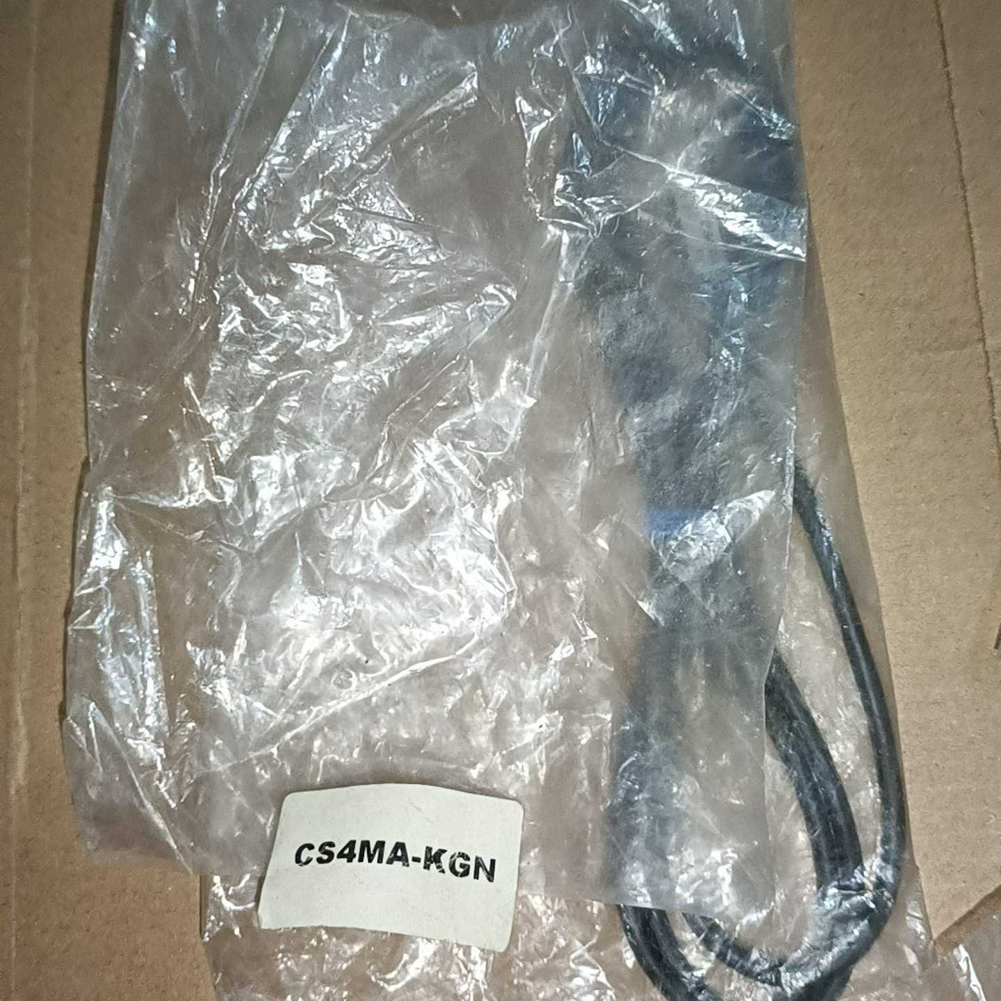 （请询价）KOGANEI小金井磁性开关CS4MA－KGN1只，