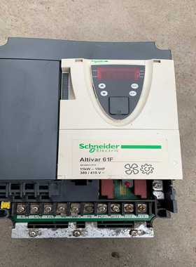 ATV61FHD11N4Z【博航商行】