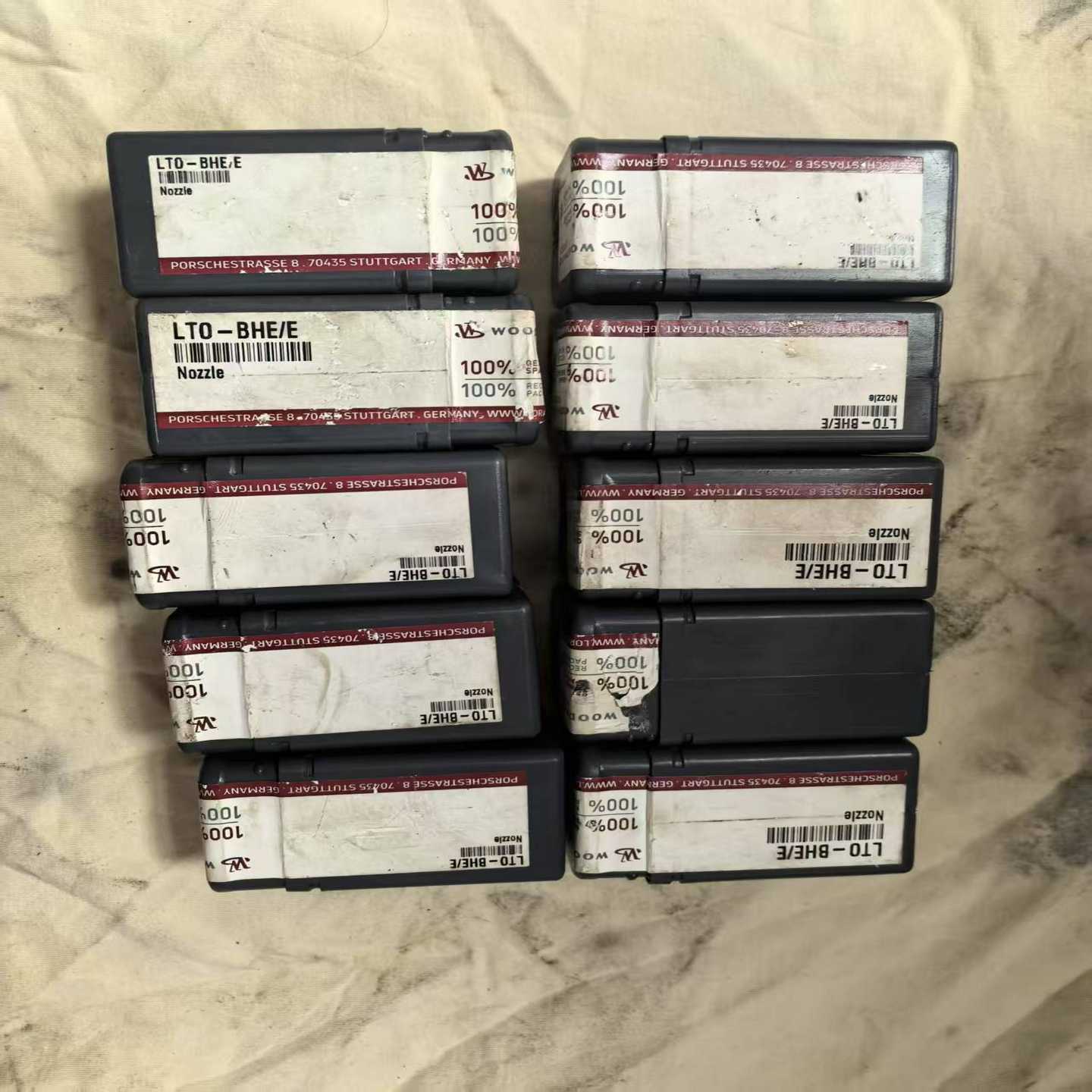 询价MANL23/30H油嘴，LTO-U9171W/EV1，