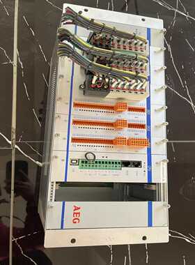 AEGAu300AI1AI2AI3DIO1DI（零零电子）