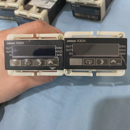询-计数器K3GNNDT1DC24V