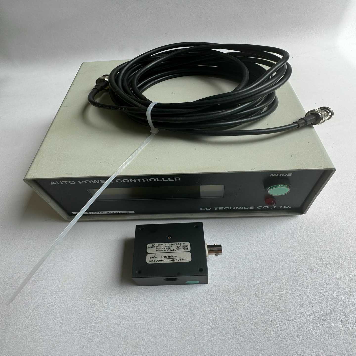 议价150-I-15-V1-OO功率计适用