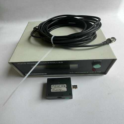 150W-LLI-15Y-V1-ROHSOPHIR功率计询价