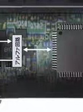 KEYENCE基恩士FSV21RP双画面数字光纤放大器模拟拍前询价