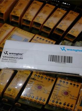 威格勒YP05MGVL80，（佳毅工控）