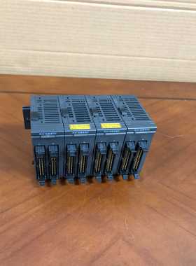 基恩士KV-C64XCKV-C64TCKV-C64TD成（零零电子）