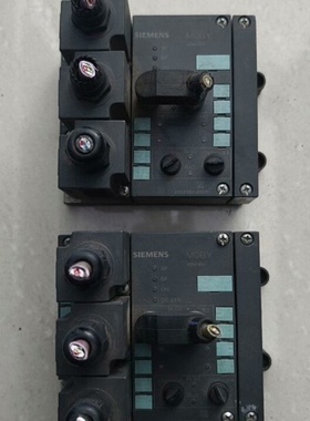 西门子MOBY接口模块6GT20020EB20议价