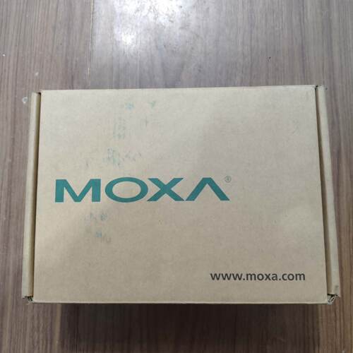 MOXA MB3180CN，议价商品