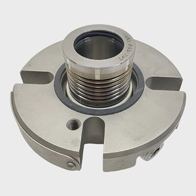 John Crane 0285515C Yr963E MechanischeDichtung for Industria