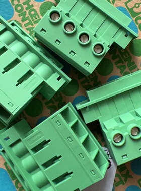 1703399菲尼克斯DFKPC164ST10-议价