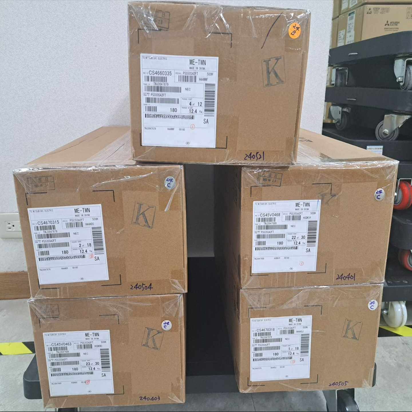 pss35sa2ft(亚飞商行）