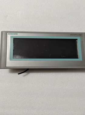 触摸屏SMARTLINE，成色新，询价