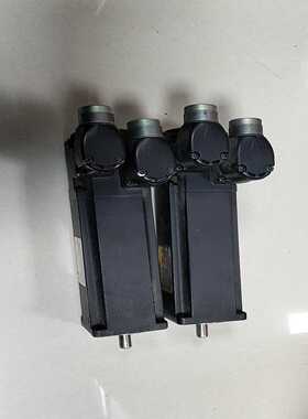 Rexroth力士乐伺服电机MSK030C-0900-NN-[浩蓉商户]