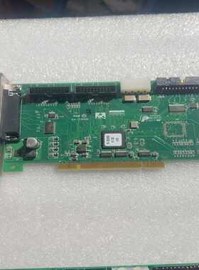 （议价）ASM控制板卡PN:03-21999E-03/B/LF