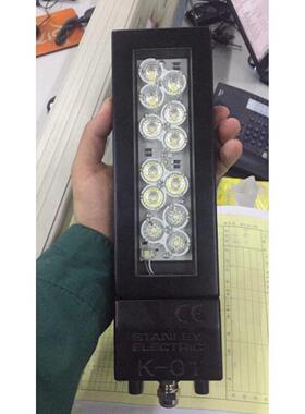 配件FANUC 31i小黄机机床内部灯  FANUC 31i-A机床内部灯 议价