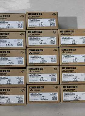 【议价】FX5-16EX/ES，FX5-16EYT/ES，正适用