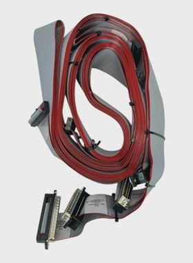 AMATAPPLIEDMATERIALS0140-75056AWMSTYLE2651105C300VV