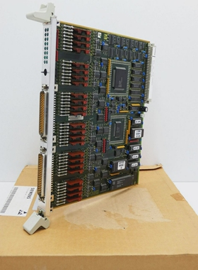 Siemens6AM4980-2AE00-1AADIT1Id.70405072Digitaleingabe-