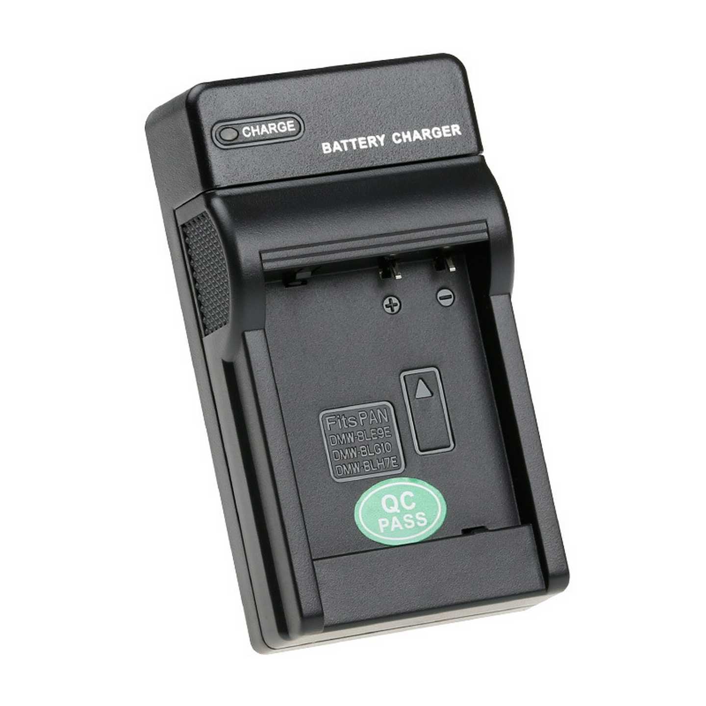 适用松下DMW-BLE9E BLG10充电器DMC-GX7 GX9 GF6 GF3 GF5 S