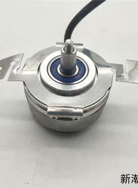 德国海德汉HEIDENHAIN编码器 ROD431020-1议价商品