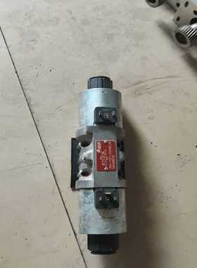 【议价】Schnupp控制阀RPE4-103Y11/0240