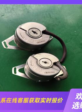 海德汉编码器EQN1325049-2048拍前询价下单