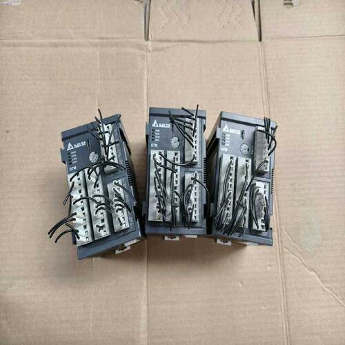 询台达DTMN08剩2台慈溪电子