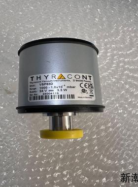 德国THYRACONT真空传感器VSP63D原装现货需要的议价商品