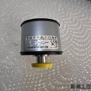 德国THYRACONT真空传感器VSP63D原装现货需要的议价商品