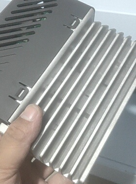 台达伺服驱动器型号ASDE3C0721E750W功