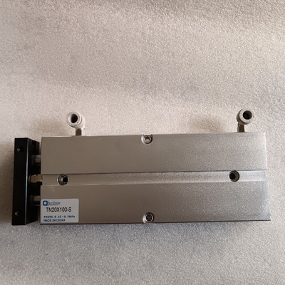 huoban伙伴TN双杆气缸TN20X100S-议价