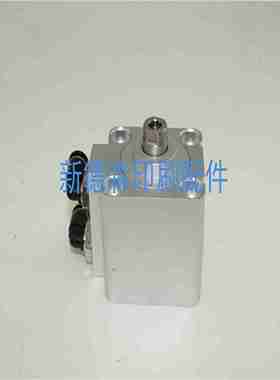 议价-海德堡SM1Y02CD102差速气缸00.580.4615印刷机气阀-议价