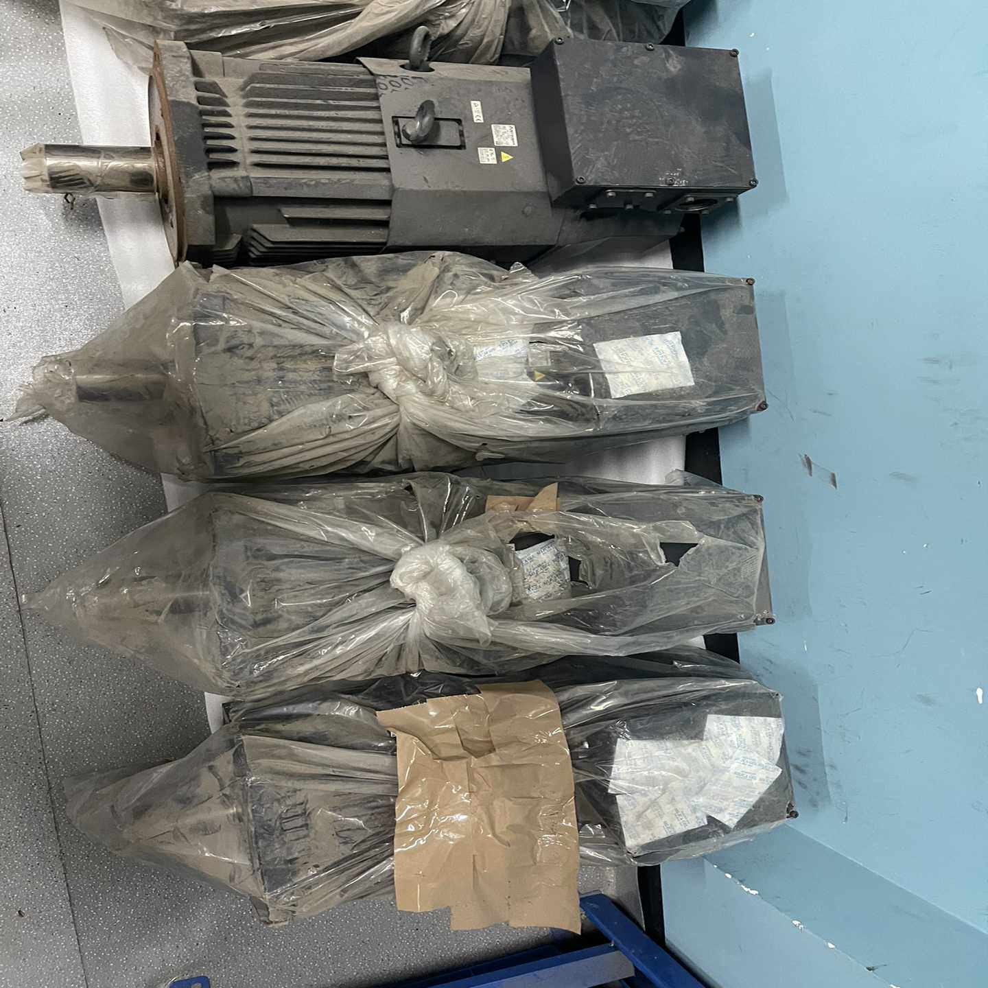 三菱电机HA-LP22K2/HA-LP15K1M4/HA-L--议价商品