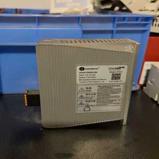 556 雷赛EtherCAT总线步进驱动器DM3E 询价