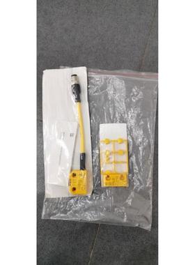 售前询价实价 541380cs319-OSSD1-2 PILZ