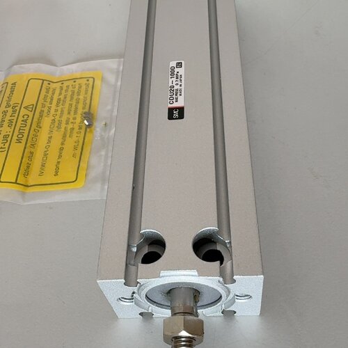 议价U20100DSMC气缸未使用适用