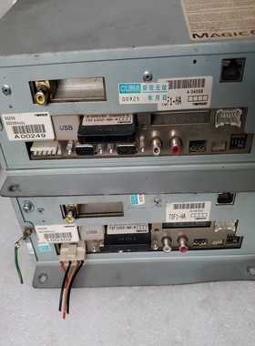 化解4原装主机NAMCO--议价商品