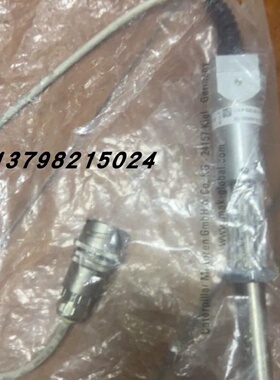 议价NORIS FA2H-3C-90 FAHZ5-P9-007 TH31 FAHZ5-P3-009 速度传感