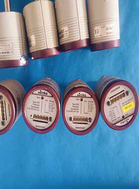 MKSBaratron真空计622B11TDE，10Tor--议价商品