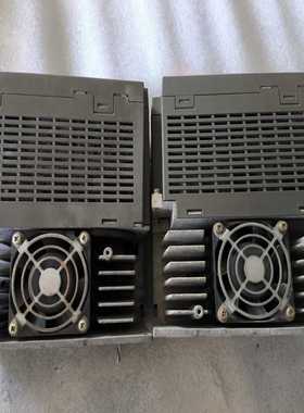 富士伺服驱动器RYC751D3-VVT2，，功能[浩蓉商户]