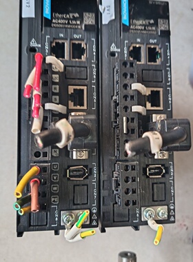 议价MS1H313C15A331Z伺服电机议价