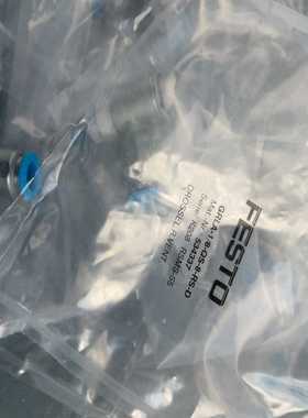 费斯托调速阀534337GRLA-1/8-QS-8-RS-询价