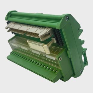 Mdulo Pho FLKM50LAPLC Contact Pasivo Phoenix