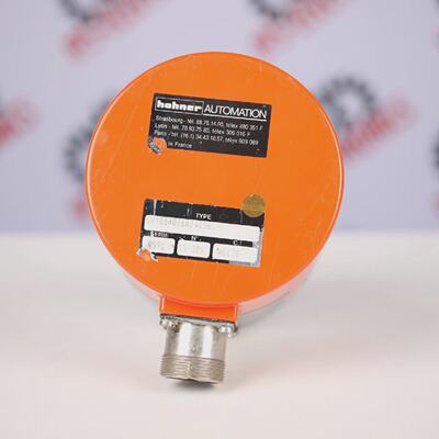 HOHNER CH905406R4096 ENCODER  6 mesi di garanzia